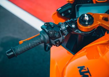 KTM 990 RC R 2027 (31)