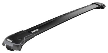 Thule WingBar Edge (4)