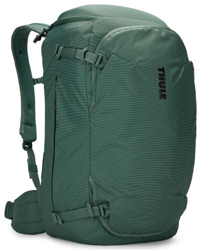 Thule Landmark 40L