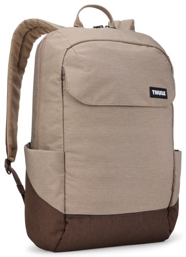 Thule Lithos backpack 20L