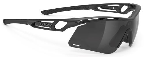 RUDY PROJECT SPORTOVNÍ BRÝLE TRALYX+ SLIM RPSP781006-0001