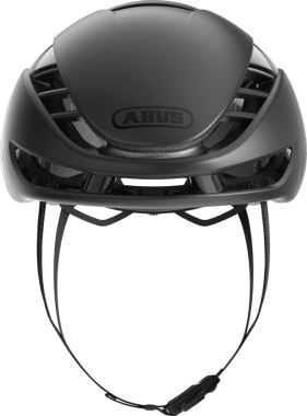 Gamechanger 2.0 MIPS velvet black M (2)