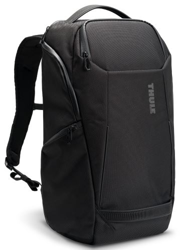 Thule Accent backpack 28L black edition