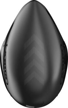 TimeShifter velvet black M (5)