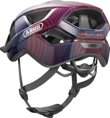 Aduro 3.0 purple waves L (3)