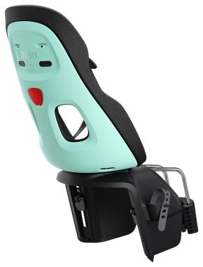 Thule Yepp Nexxt 2 Maxi (1)