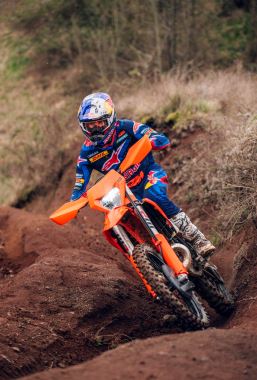 KTM 300 EXC 2027 (9)