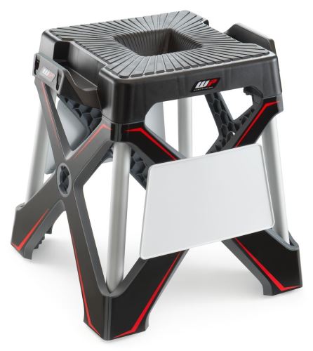 KTM BIKE STAND