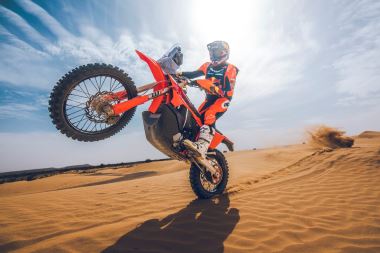 KTM 450 RALLY REPLICA 2027 (23)