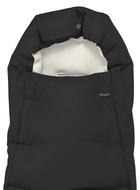 Thule Elements high-performance footmuff M/L (1)