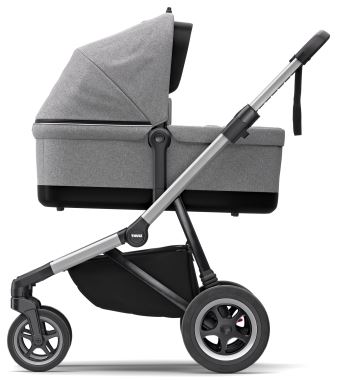 Thule Sleek (2)