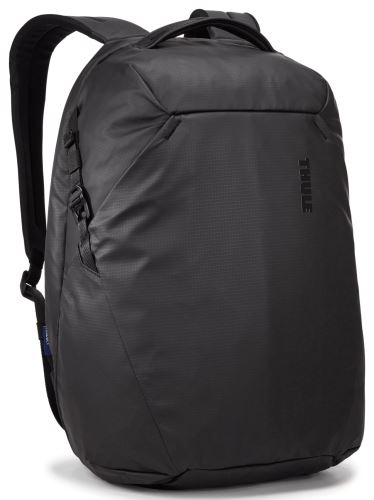 Thule Tact backpack 21L