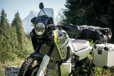 HUSQVARNA NORDEN 901 2026 (20)