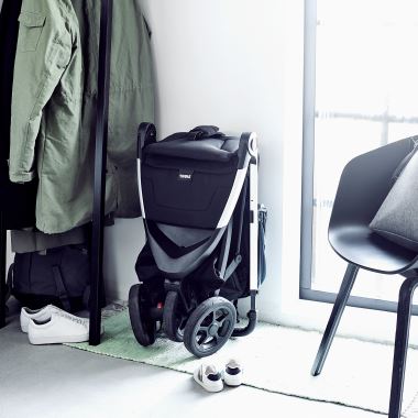 Thule Spring chassis (4)