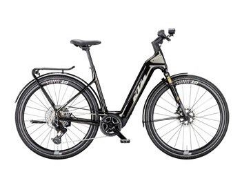 KTM MACINA SPORT SX PRIME X0 T-TYPE US 2026 KTM MACINA SPORT SX PRIME X0 T-TYPE US 2026