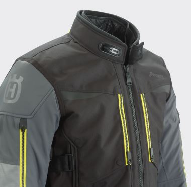 HUSQVARNA SCALAR WP JACKET (3)