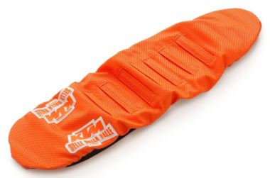 KTM SEAT COVER KTM SEAT COVER