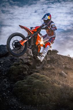 KTM 390 ENDURO R 2026 (45)