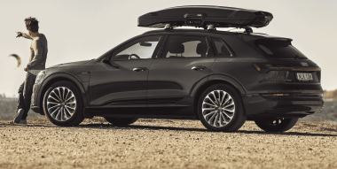 Thule Vector Alpine (6)
