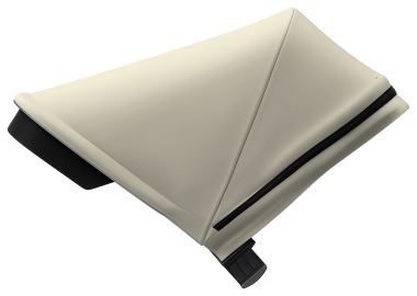 Thule Spring canopy