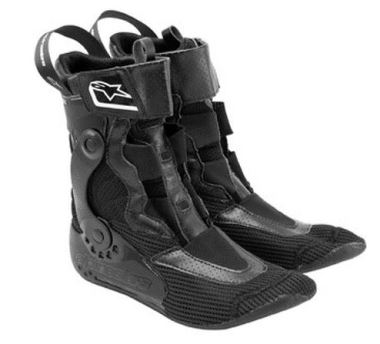 KTM TECH 10 INNER BOOT 44,5