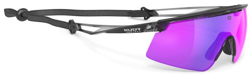 RUDY PROJECT SPORTOVNÍ BRÝLE TURBOLENCE