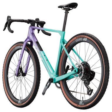 KTM GRAVELATOR PRIME 2026 (2)