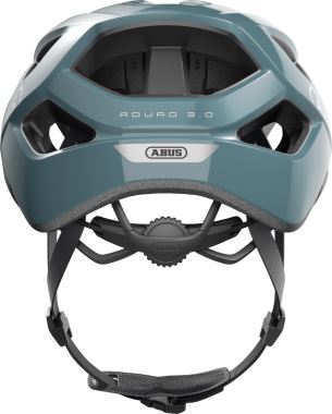 Aduro 3.0 LED glacier blue M (4)