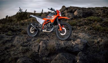 KTM 125 ENDURO R 2026 (15)