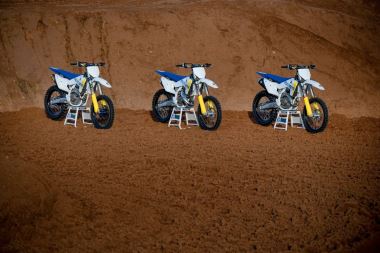 HUSQVARNA FC 250 2027 (3)