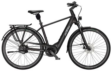 KTM MACINA CITY 810 BELT H 2027 KTM MACINA CITY 810 BELT H 2027