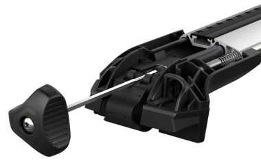 Thule Edge Raised Rail (1)