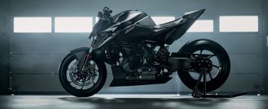 KTM 1390 SUPER DUKE RR TRACK 2026 (81)