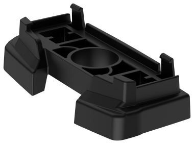 Thule Fixpoint extension pads 15