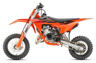 KTM 50 SX 2027 (3)