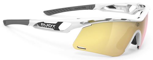 RUDY PROJECT SPORTOVNÍ BRÝLE TRALYX+ SLIM RPSP785769-0001