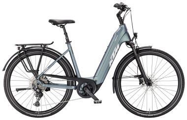 KTM MACINA TOUR PX 610 US 2026 KTM MACINA TOUR PX 610 US 2026