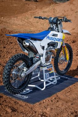 HUSQVARNA FC 450 2027 (3)