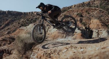 AMFLOW PX CARBON PHANTOM BLACK 2026 (9)