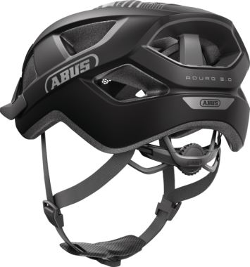 Aduro 3.0 race black M (3)