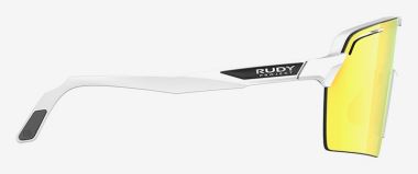 RUDY PROJECT SPORTOVNÍ BRÝLE SPINSHIELD PRO (4)