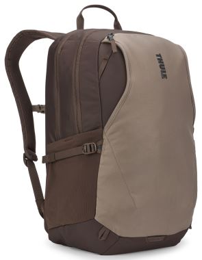 Thule EnRoute backpack 23L