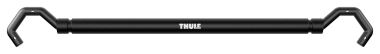 Thule Bike Frame Adapter