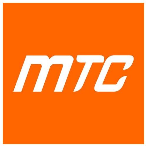 CORNERING MOTORCYCLE TRACTION CONTROL