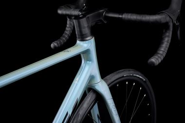 KTM REVELATOR 10 2026 (1)