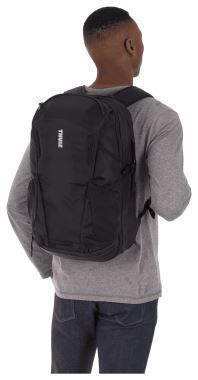 Thule EnRoute backpack 30L (3)