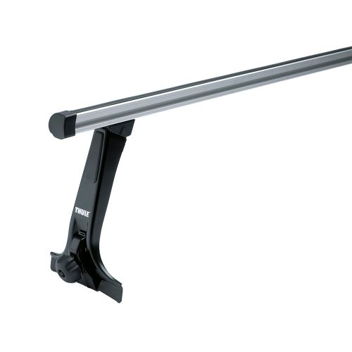 Thule 9531