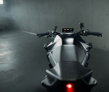 KTM 1390 SUPER DUKE RR TRACK 2026 (63)