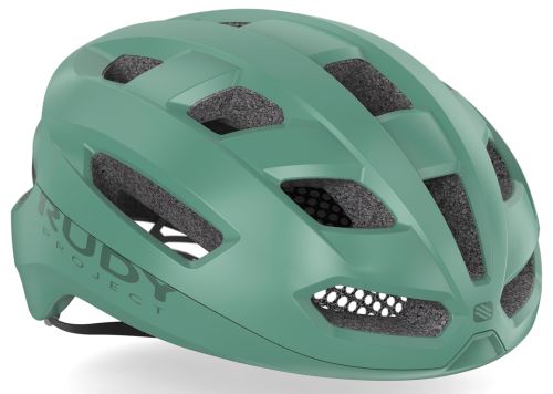 RUDY PROJECT CYKLISTICKÉ HELMY SKUDO