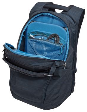 Thule Construct backpack 24L (3)